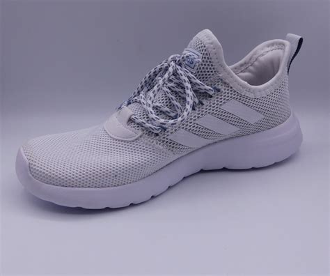 adidas ortholite schuhe 38|Ortholite Adidas Sneakers .